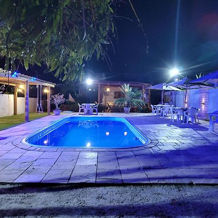 Bellissimo Villaggio Pôrto das Galinhas Extérieur photo