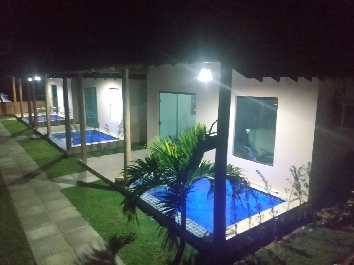 Bellissimo Villaggio Pôrto das Galinhas Extérieur photo